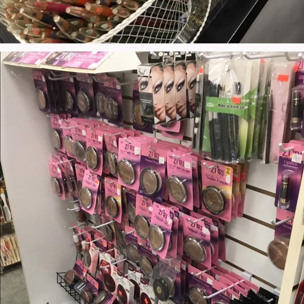 STOP & SHOP!!!!! - Picture 6 of 6